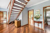 Beech House, 5 Herndon Court, Newton Mearns, Glasgow, G77 5DW - Picture #17