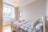4 Hart Street, New Town, Edinburgh, EH1 3RN - Picture #9