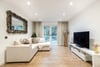 House D, 330 Kelvindale Road, Kelvindale, Glasgow, G12 0QS - Picture #3