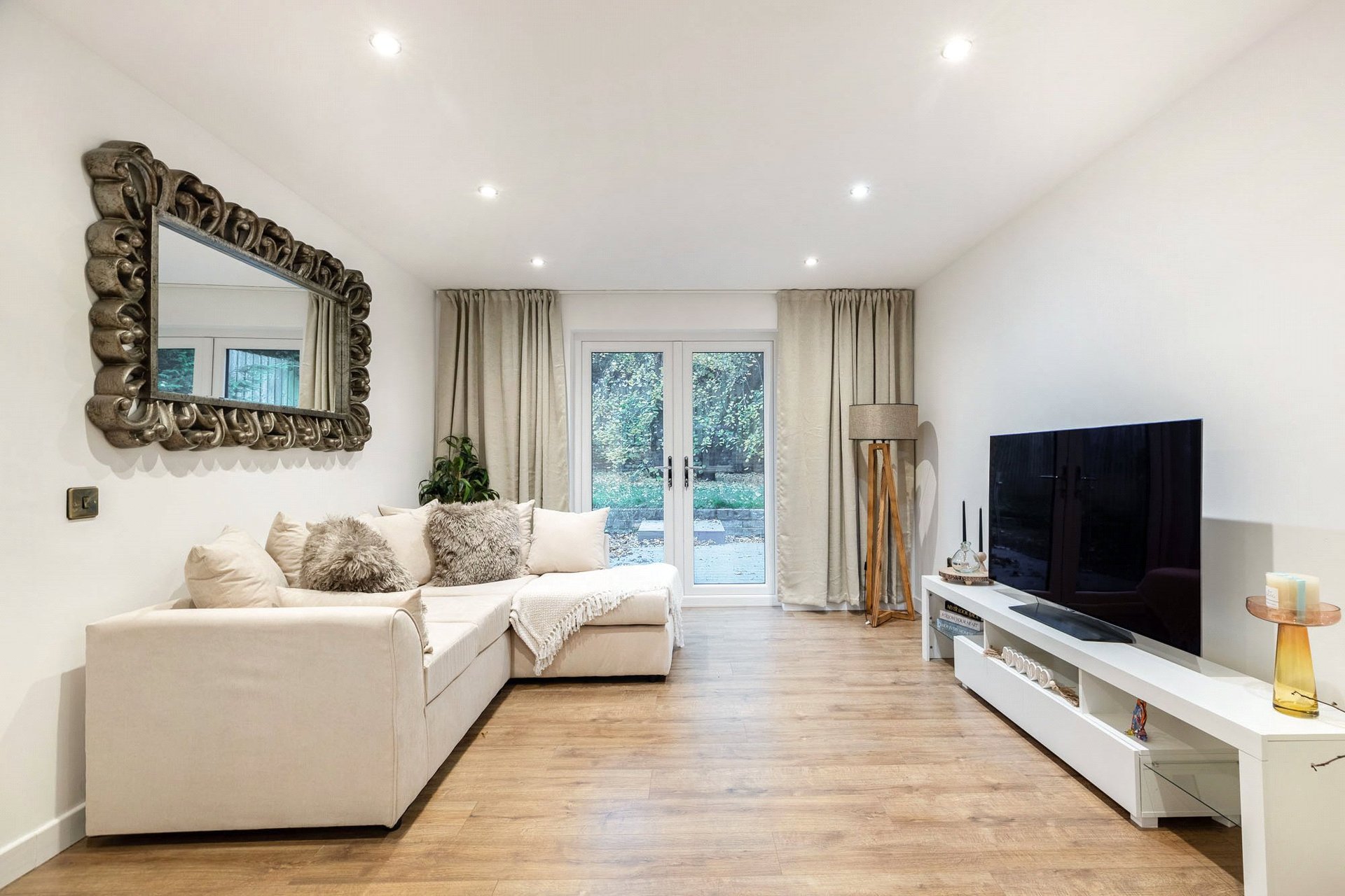House D, 330 Kelvindale Road, Kelvindale, Glasgow, G12 0QS - Picture #3