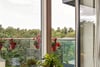 Flat 4/1, 1 Hamilton Gardens, Botanics, Glasgow, G12 8BD - Picture #11