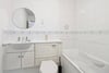 22/4 Powderhall Road, Edinburgh, Midlothian, EH7 4GB - Picture #14