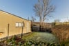77 Allander Road, Bearsden, G61 1LX - Picture #14