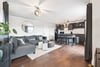 Flat 2/3, 30 Handel Place, New Gorbals, Glasgow City, G5 0TP - Picture #10