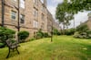 Pf4, 25 Jordan Lane, Morningside, Edinburgh, EH10 4QZ - Picture #18