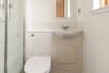 12/4 Argyle Building, 490 Argyle Street, Glasgow City Centre, G2 8AL - Picture #15