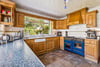 29 Castleton Drive, Newton Mearns, Glasgow, East Renfrewshire, G77 5LE - Picture #21