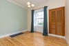 2F1, 4 Gardner's Crescent, Edinburgh, Midlothian, EH3 8BZ - Picture #10