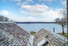 Achnaba House, 1 Lochgilphead, Argyll and Bute, PA31 8RY - Picture #23