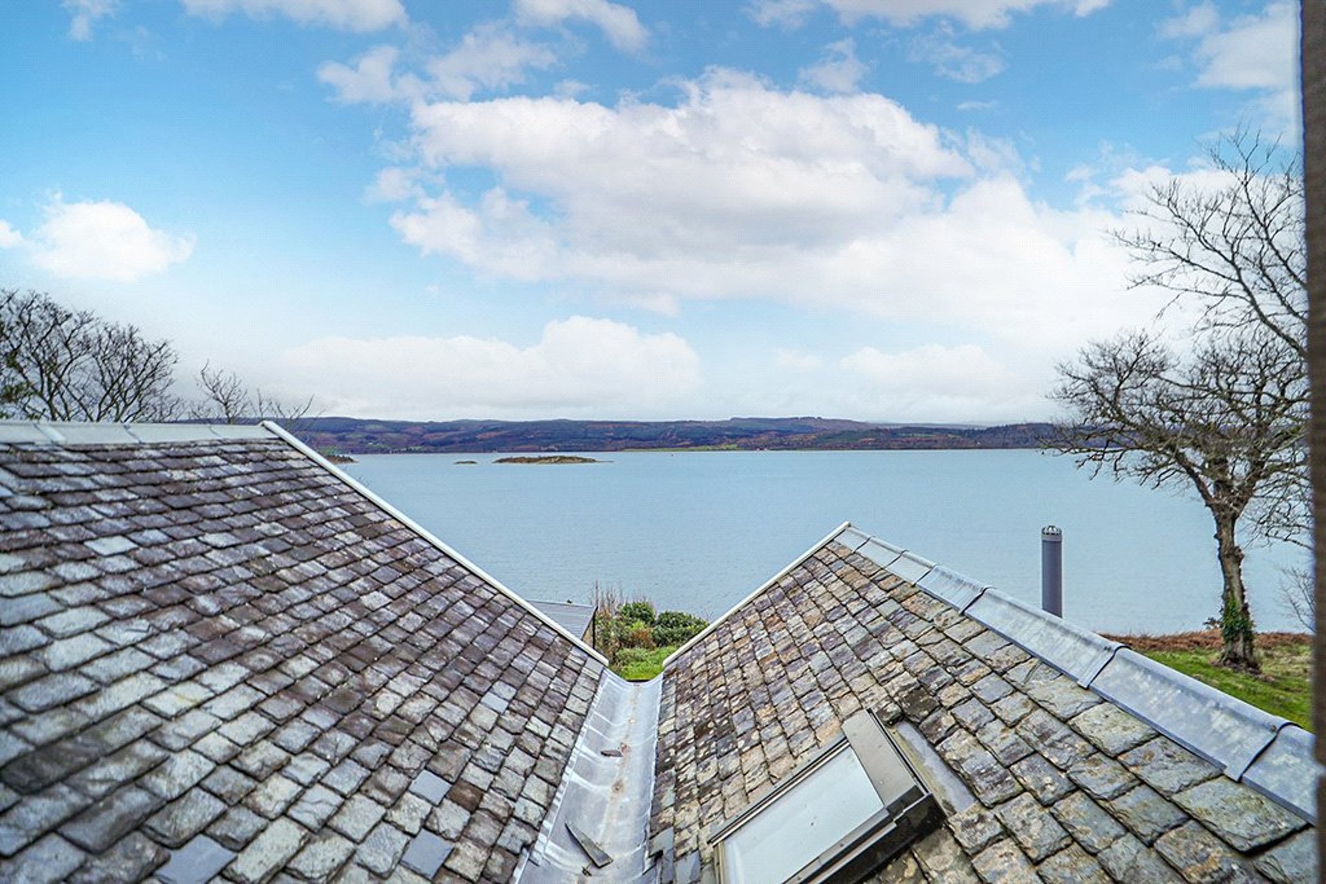 Achnaba House, 1 Lochgilphead, Argyll and Bute, PA31 8RY - Picture #23