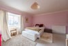 Thorndyke, 39 Kirk Road, Newport-on-Tay, Fife, DD6 8JB - Picture #17