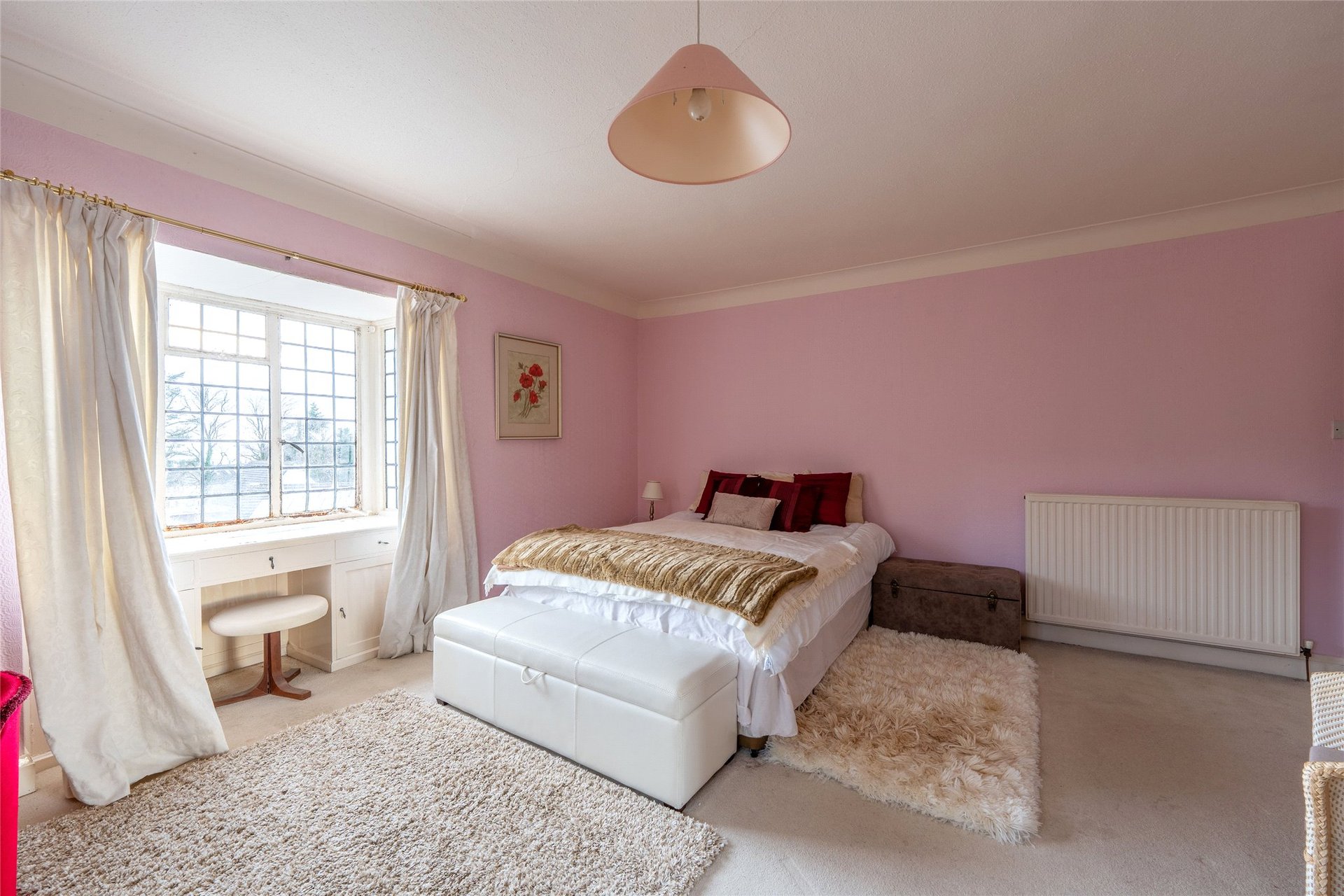 Thorndyke, 39 Kirk Road, Newport-on-Tay, Fife, DD6 8JB - Picture #17