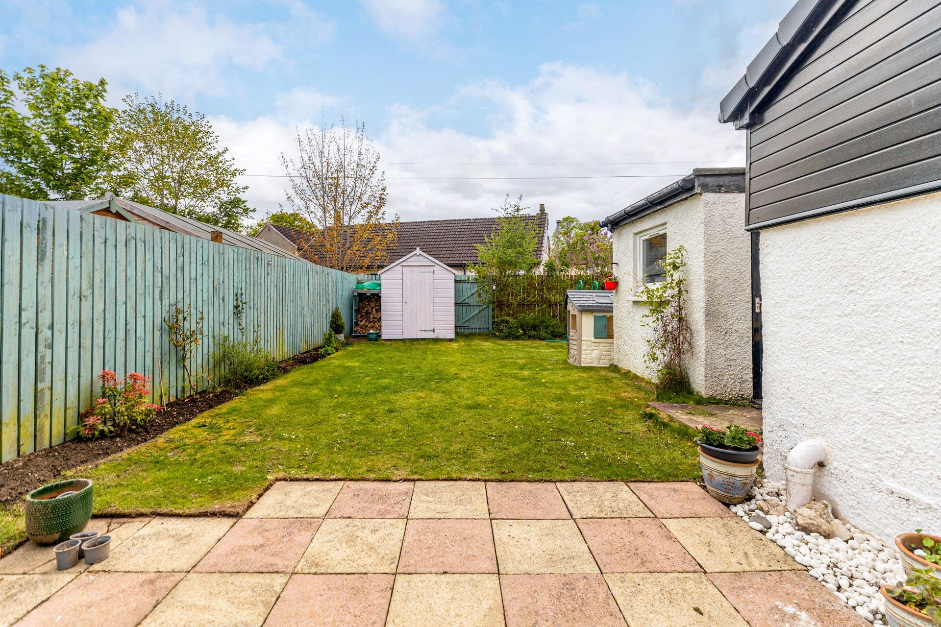 34 Arthurlie Street, Barrhead, East Renfrewshire, G78 2EW - Picture #34