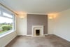 28 Ivinson Road, Tweedmouth, Berwick-upon-Tweed, Northumberland, TD15 2EA - Picture #2