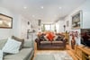 3/1, 15 North Claremont Street, Kelvingrove, Glasgow, G3 7NR - Picture #3