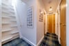 Shoestanes Cottage, 12 Heriot Way, Heriot, EH38 5YN - Picture #19
