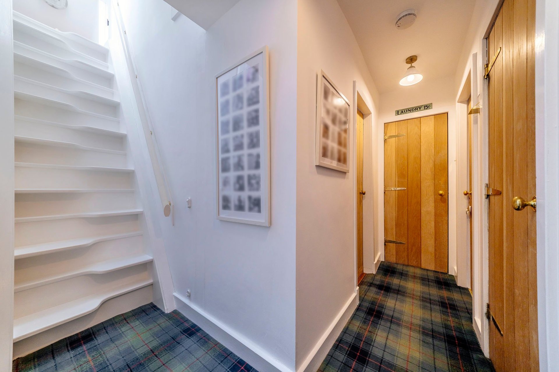 Shoestanes Cottage, 12 Heriot Way, Heriot, EH38 5YN - Picture #19