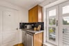 2/2, 71 St Vincent Crescent, Finnieston, Glasgow, G3 8NQ - Picture #9