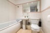 38/2 Coates Gardens, Edinburgh, Midlothian, EH12 5LE - Picture #11
