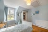 Quarry Cottage, 30C Polnoon Street, Eaglesham, East Renfrewshire, G76 0BG - Picture #18