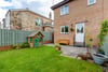 32B Lochlea Road, Newlands, Glasgow, G43 2YB - Picture #20