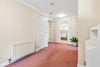 1/3, 1 Ashwood Gardens, Jordanhill, Glasgow, G13 1NX - Picture #22