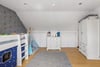 Tullochbeg, 40 Dunmore Street, Balfron, G63 0TX - Picture #43