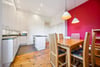 29/4 (2F2), Eyre Crescent, Edinburgh, EH3 5EU - Picture #12