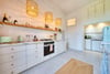 Flat 3/2, 1010 Cathcart Road, Mount Florida, Glasgow, G42 9XL - Picture #13