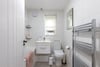 84/2 North Meggetland, Edinburgh, Midlothian, EH14 1XJ - Picture #14