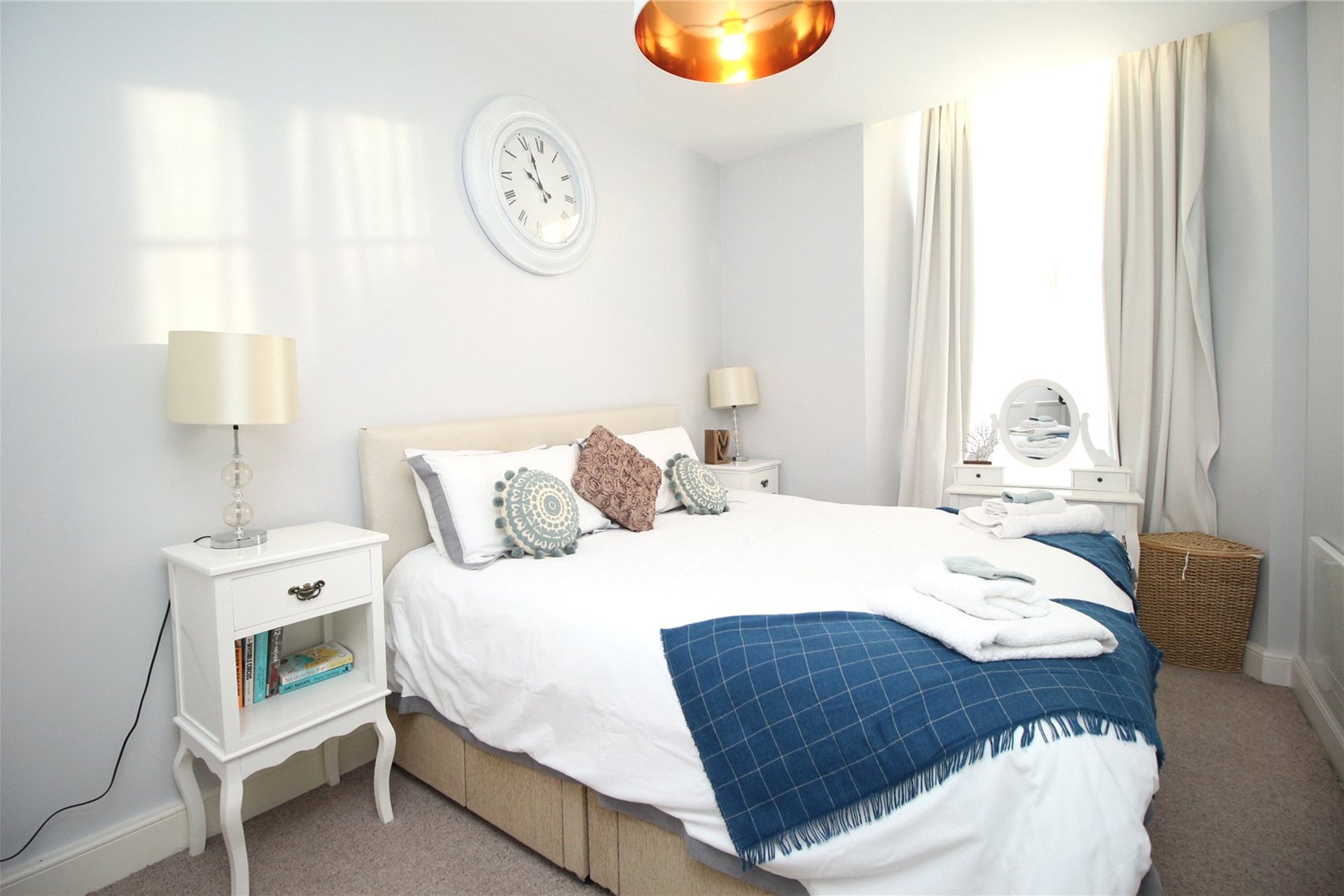 1F, 3B West Maitland Street, Edinburgh, Midlothian, EH12 5DS - Picture #1