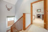 Dispensary House, 106 Roxburgh Street, Kelso, Scottish Borders, TD5 7DY - Picture #21