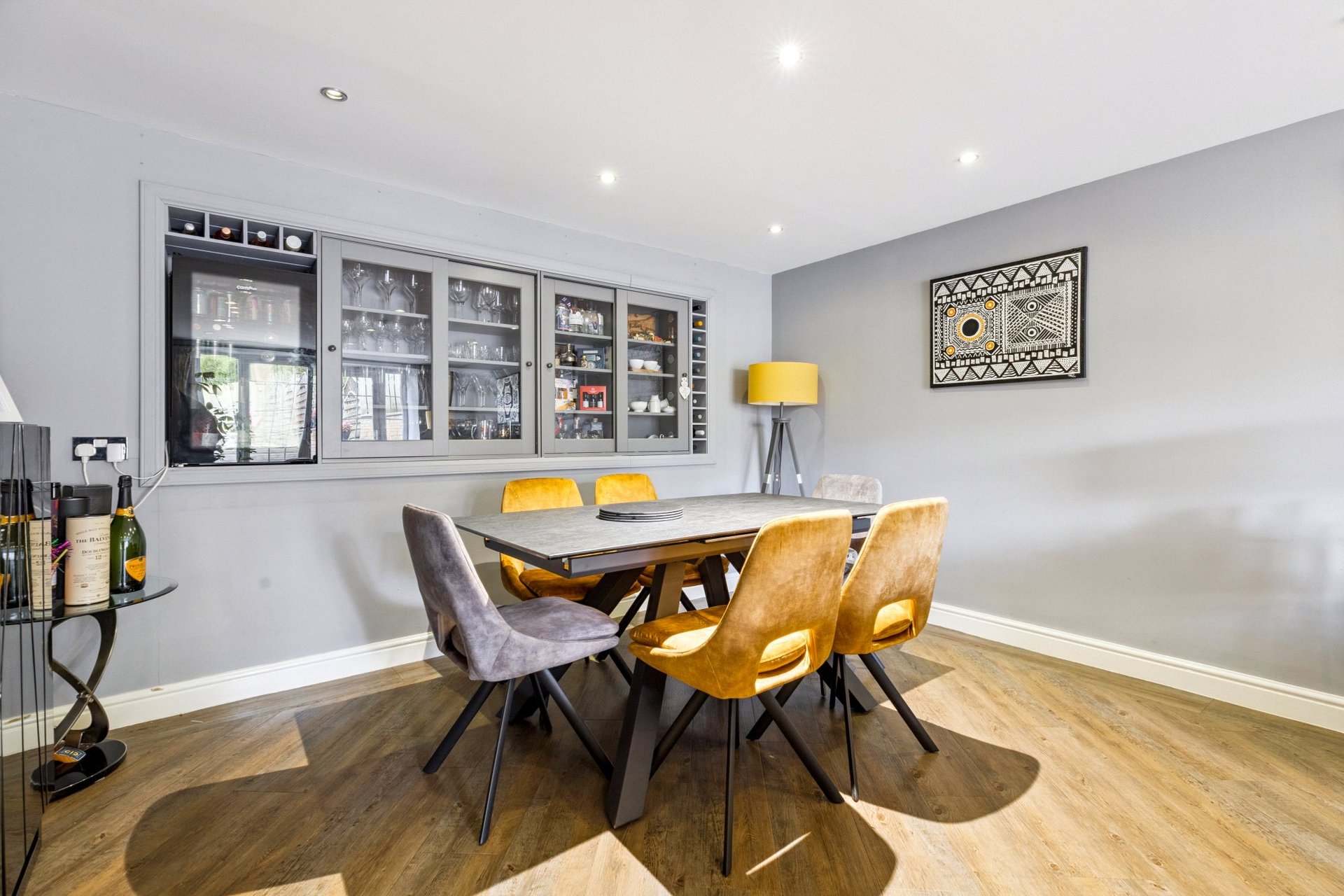 31 Hamilton Drive, Cambuslang, Glasgow, G72 8JQ - Picture #25