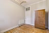 2/1, 86 Bowman Street, Govanhill, Glasgow, G42 8LF - Picture #12