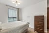Flat 3/3, Buchanan Gardens, 7 Bath Street, Glasgow City, G2 1HS - Picture #14