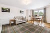 0/1, 30 Randolph Gate, Broomhill, Glasgow, G11 7DE - Picture #3