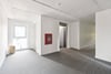 Flat 5/4, 185 Dorchester Avenue, Kelvindale, Glasgow, G12 0DD - Picture #26