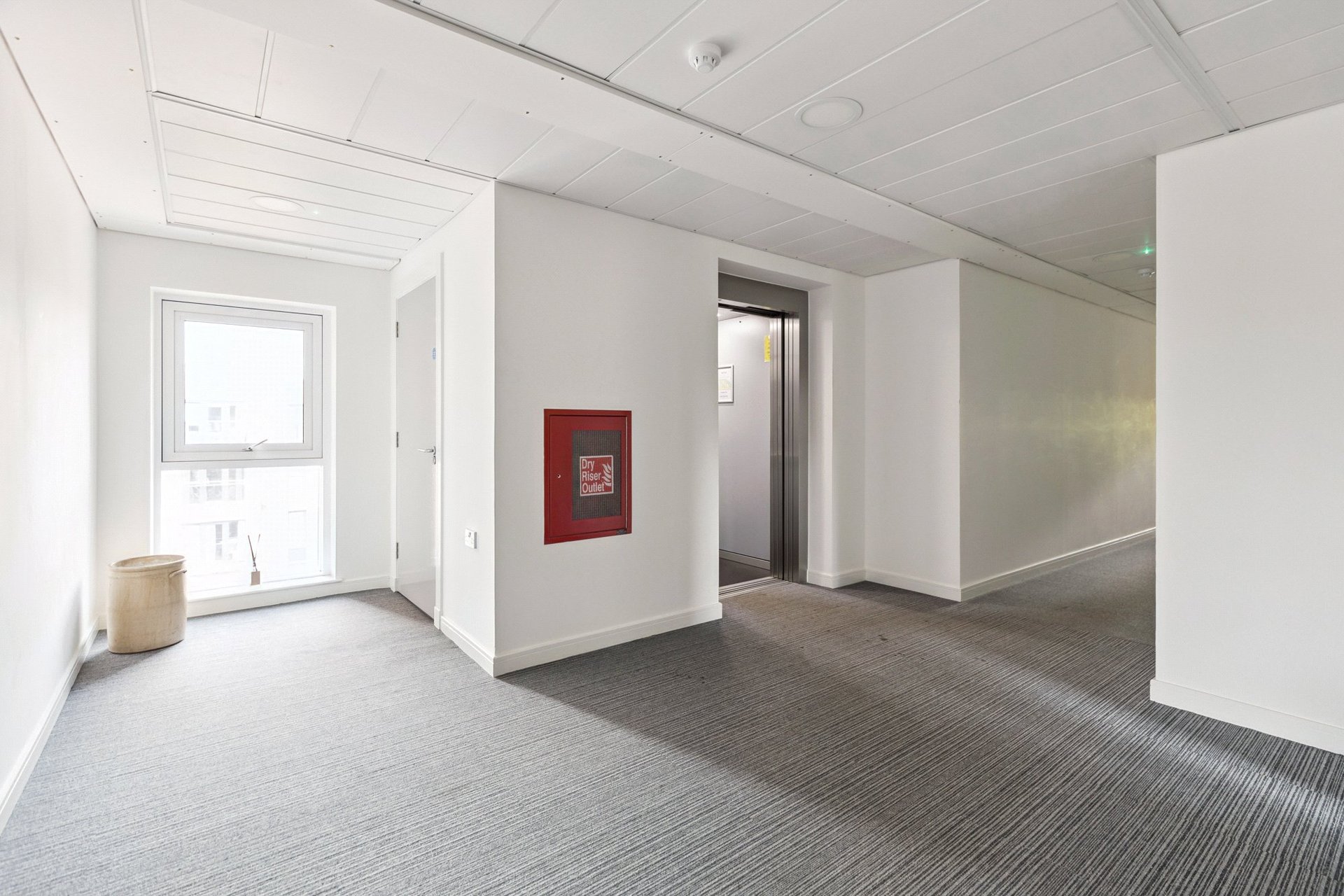 Flat 5/4, 185 Dorchester Avenue, Kelvindale, Glasgow, G12 0DD - Picture #26