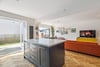 137 Littleton Park, Barrhead, Glasgow, East Renfrewshire, G78 2FA - Picture #15