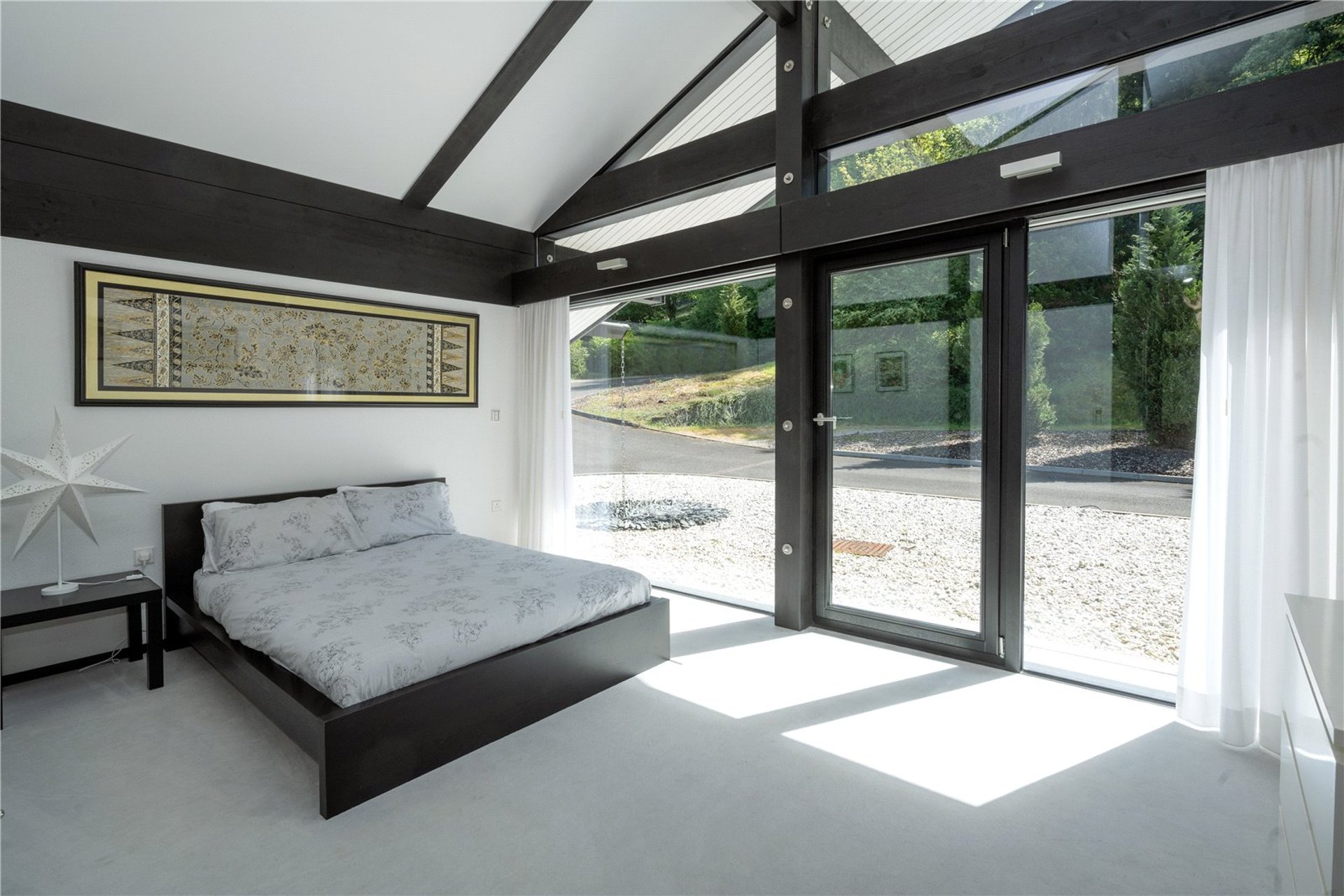 Broadgreen, Cargill, Perth, Perthshire, PH2 6DS - Picture #14
