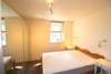 FLAT 3, 18 Jamaica Mews, New Town, Edinburgh, EH3 6HW - Picture #6