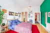 2/1, 17 Baliol Street, Woodlands, Glasgow, G3 6UT - Picture #27
