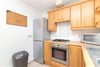 Flat 1/1, 80 London Road, Gallowgate, Glasgow, G1 5NP - Picture #4