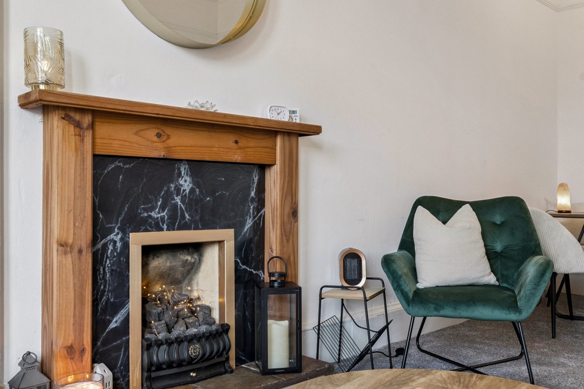 1/1, 463 Clarkston Road, Muirend, Glasgow, G44 3LW - Picture #4