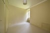 Broadwood, Edinburgh Road, Gifford, Haddington, East Lothian, EH41 4JE - Picture #29