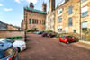 1/1, 25 Lynedoch Street, Park, Glasgow, G3 6AA - Picture #36