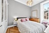3/1, 188 Hyndland Road, Hyndland, Glasgow, G12 9ER - Picture #26