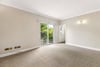 102 Dorian Drive, Clarkston, Glasgow, East Renfrewshire, G76 7NS - Picture #9