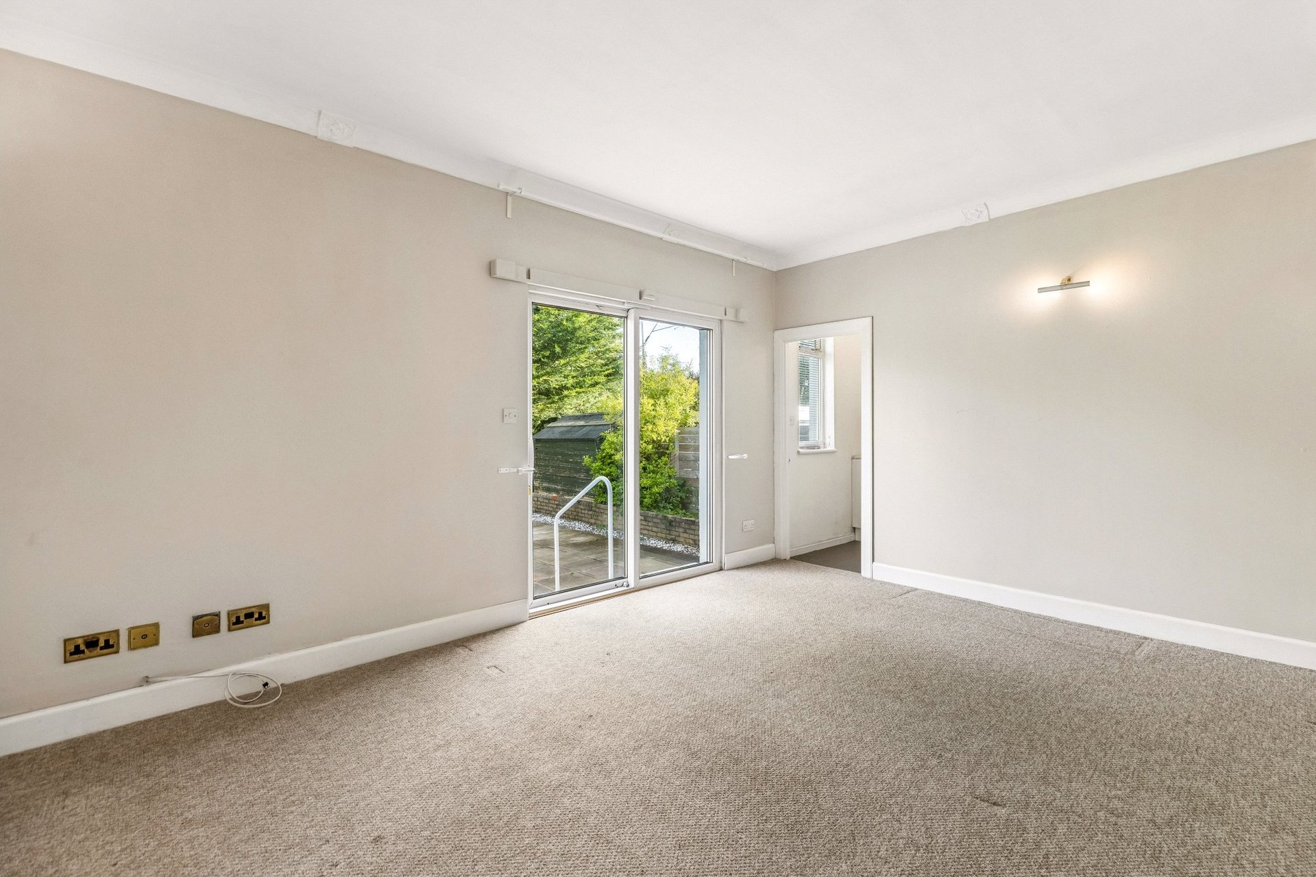 102 Dorian Drive, Clarkston, Glasgow, East Renfrewshire, G76 7NS - Picture #9