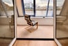 Flat 4, 75 Lancefield Quay, Finnieston, Glasgow City, G3 8HA - Picture #4